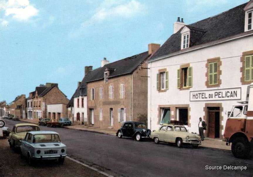 56 Landevant Route d'Hennebont Hotel Pelican.jpg